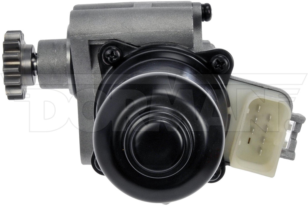 Dorman 600-933 Transfer Case Motor