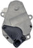 Dorman 600-936 Transfer Case Motor