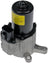 Dorman 600-937 Transfer Case Motor