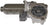 Dorman 600-939 Transfer Case Motor