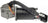 Dorman 600-943 Transfer Case Motor