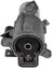 Dorman 600-970 Transfer Case Motor