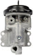 Dorman 600-994 4WD Actuator