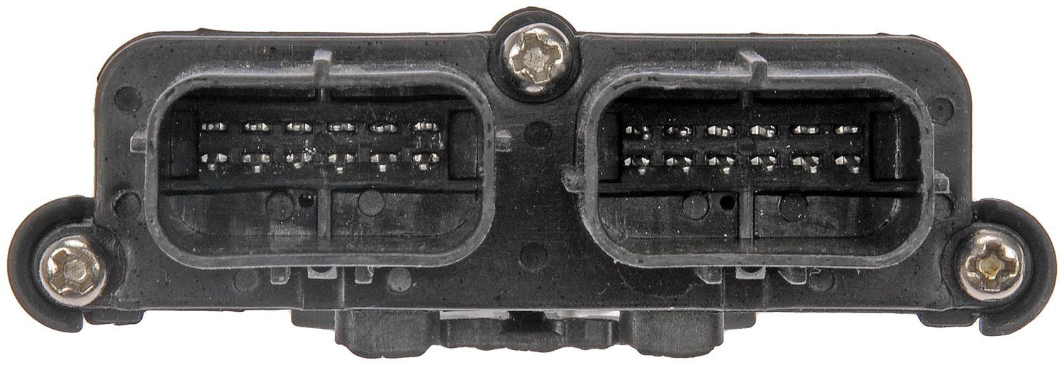Dorman 601-004 Occupant Detection Sensor