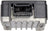 Dorman 601-005 Fuel Pump Driver Module