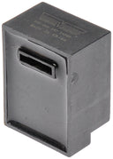 Dorman 601-019 Electronic Load Detector