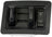 Dorman 601-027 Trailer Brake Control Module