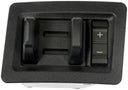 Dorman 601-027 Trailer Brake Control Module