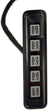 Dorman 601-046 Keyless Entry Keypad - Left