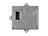 Dorman 601-050 High Intensity Discharge (HID) Lighting Ballast