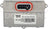 Dorman 601-052 High Intensity Discharge (HID) Lighting Ballast