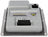 Dorman 601-053 High Intensity Discharge (HID) Lighting Ballast - Front or Left