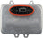 Dorman 601-056 High Intensity Discharge (HID) Lighting Ballast