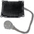 Dorman 601-057 High Intensity Discharge (HID) Lighting Ballast