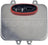 Dorman 601-058 High Intensity Discharge (HID) Lighting Ballast