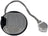 Dorman 601-059 High Intensity Discharge (HID) Lighting Ballast