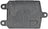Dorman 601-062 High Intensity Discharge (HID) Lighting Ballast