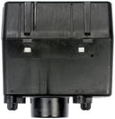 Dorman 601-080 Wireless Ignition Module