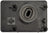 Dorman 601-082 Wireless Ignition Module