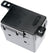 Dorman 601-083 Wireless Ignition Module