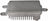 Dorman 601-093 High Intensity Discharge (HID) Lighting Ballast