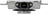 Dorman 601-095 High Intensity Discharge (HID) Lighting Ballast - Front