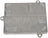 Dorman 601-126 High Intensity Discharge (HID) Lighting Ballast