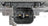 Dorman 601-127 High Intensity Discharge (HID) Lighting Ballast