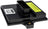 Dorman 601-130 Fuel Pump Control Module