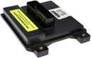 Dorman 601-132 Fuel Pump Control Module