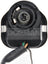 Dorman 601-167 High Intensity Discharge (HID) Headlight Igniter - Left or Right