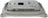 Dorman 601-174 High Intensity Discharge (HID) Lighting Ballast