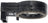 Dorman 601-175 Steering Wheel Position Sensor