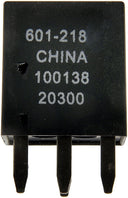 Dorman 601-218 Headlight Relay - Low Beam