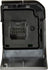 Dorman 601-233 Trailer Brake Control Module