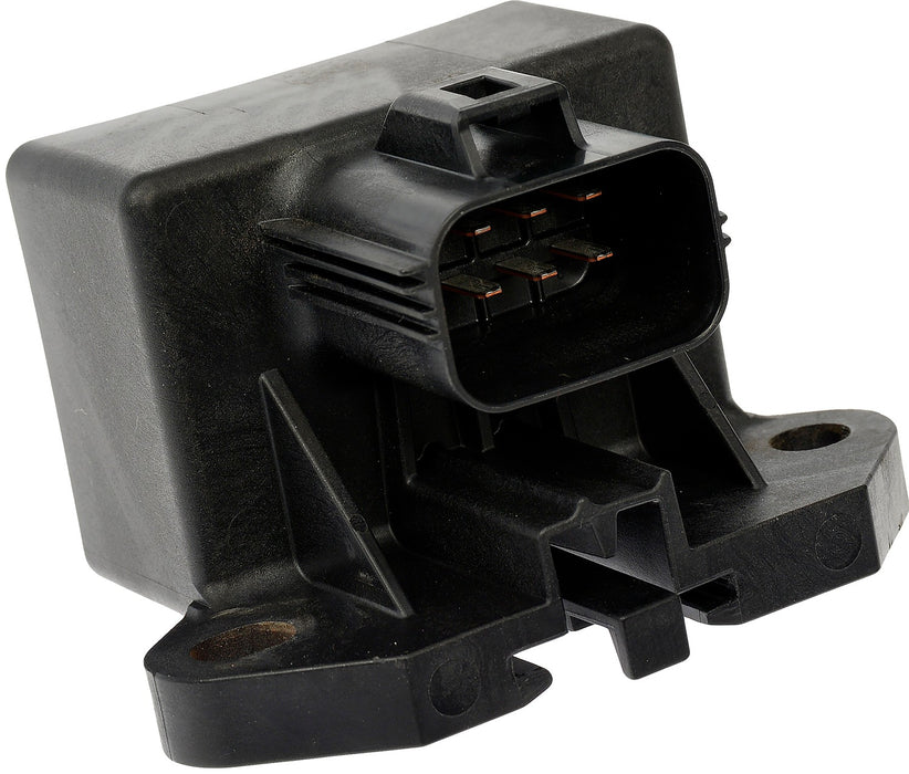 Dorman 601-240 Fuel Pump Driver Module
