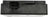 Dorman 601-280 Object Sensor Module