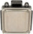 Dorman 601-283 Object Sensor Module