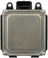 Dorman 601-284 Object Sensor Module