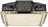 Dorman 601-288 Object Sensor Module