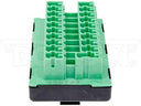 Dorman 601-308 Controller Area Network (CAN) Bus Cap Connector