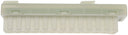Dorman 601-314 Controller Area Network (CAN) Bus Cap Connector