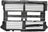Dorman 601-319 Radiator Shutter Assembly