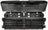 Dorman 601-320 Radiator Shutter Assembly