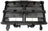 Dorman 601-326 Radiator Shutter Assembly