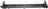 Dorman 601-333 Radiator Shutter Assembly