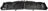 Dorman 601-334 Radiator Shutter Assembly
