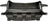 Dorman 601-337 Radiator Shutter Assembly - Lower