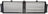 Dorman 601-368 Radiator Shutter Assembly - Upper