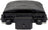 Dorman 601-501 Object Sensor Module